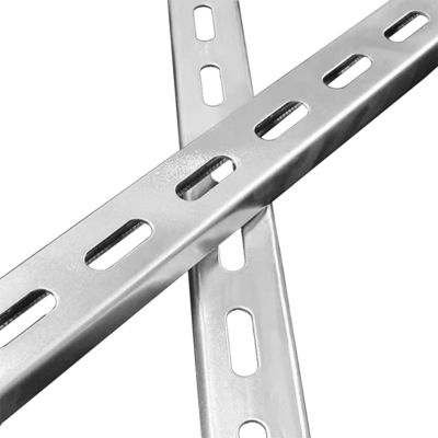 अच्छी कीमत 1000 एलबीएस तक लोड क्षमता और IBC, ASCE 7 अनुपालन के साथ गैर-मिश्र धातु भूकंपीय ब्रैकेट ऑनलाइन